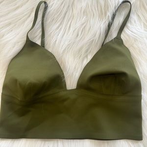 Free People Intimately Bralette
